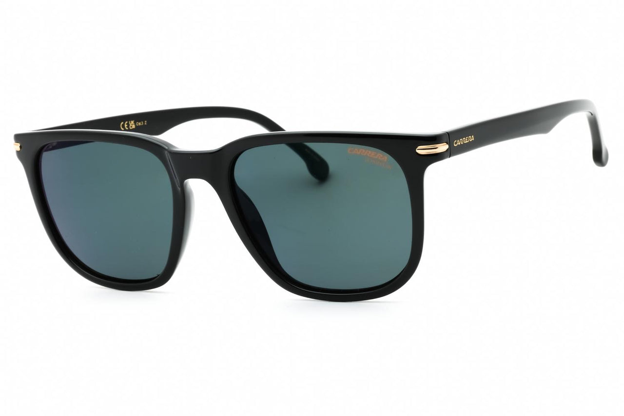 Carrera CARRERA300_S Sunglasses