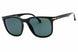 Carrera CARRERA300_S Sunglasses