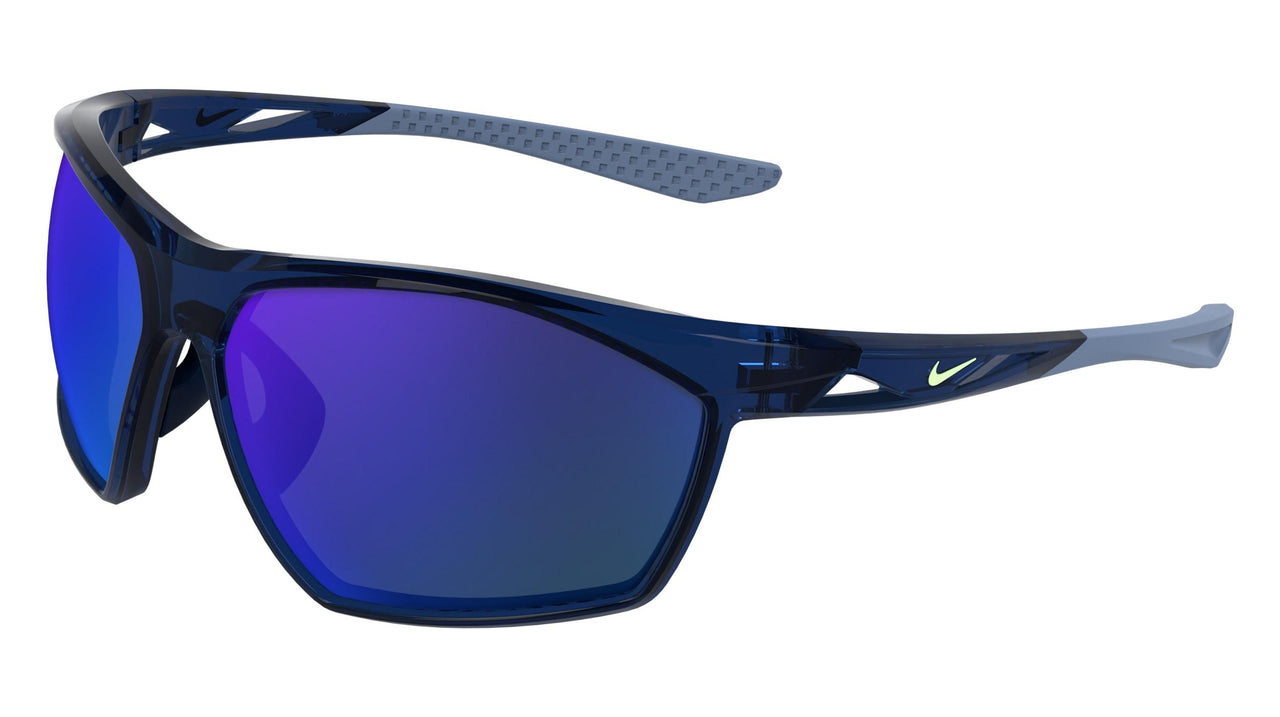 Nike WINDTRACK HEAT IQ7245X Sunglasses