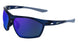 Nike WINDTRACK HEAT IQ7245X Sunglasses