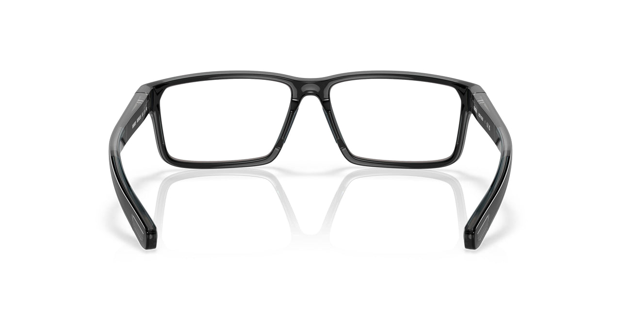 802001 - Black