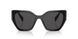 1AB5S0 - Black - Dark Grey