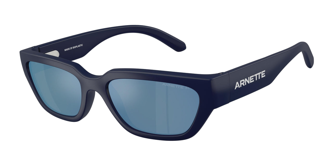 Arnette Curbside 4350 Sunglasses