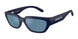 275922 - Blue - Dark Grey Mirror Water Polar