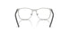 4064 - Black - Clear