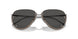 104/87 - Grey - Dark Grey