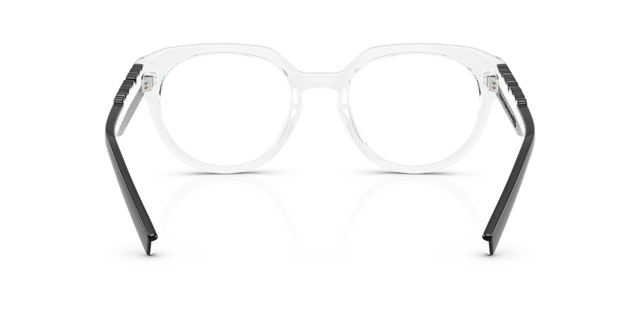 3133 - Transparent