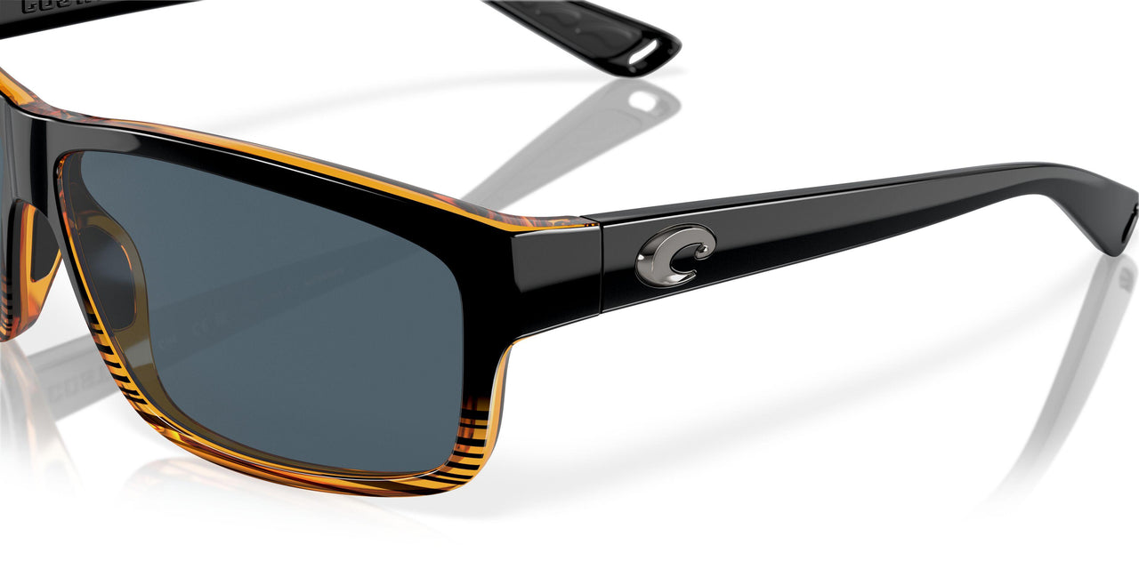 904705 - 52 Coconut Fade - Gray 580p