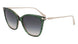 Longchamp LO757S N Sunglasses