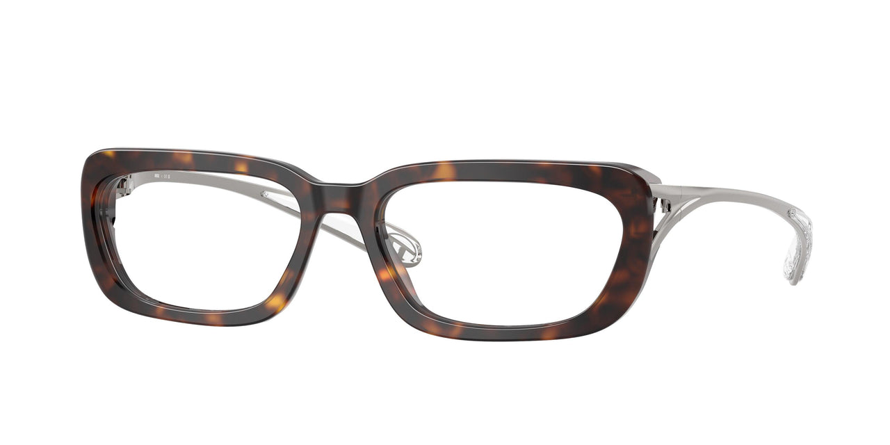 Diesel 4012 Eyeglasses
