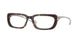 Diesel 4012 Eyeglasses
