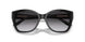 50178G - Black - Gradient Grey