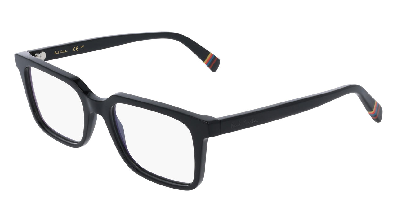 Paul Smith PS25604 MALTBY Eyeglasses