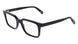 Paul Smith PS25604 MALTBY Eyeglasses