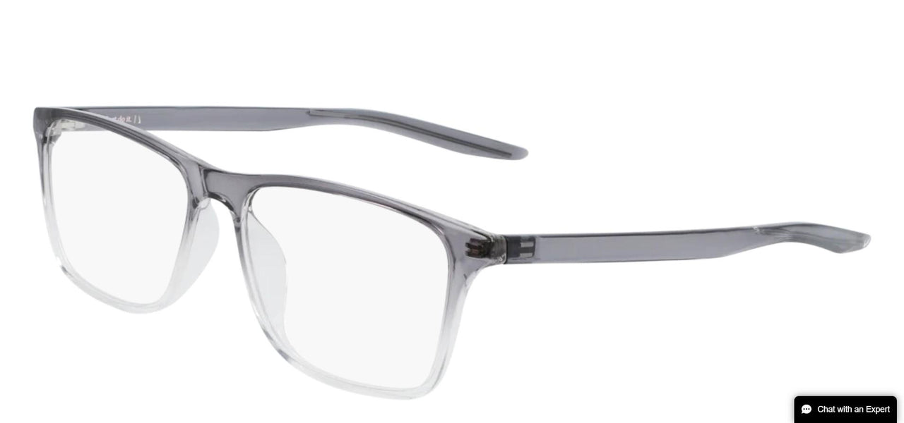 Nike 7125 N Eyeglasses