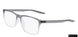 Nike 7125 N Eyeglasses