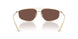 ZVN80T - Gold - Black Chocolate