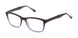 New Globe L4089 Eyeglasses