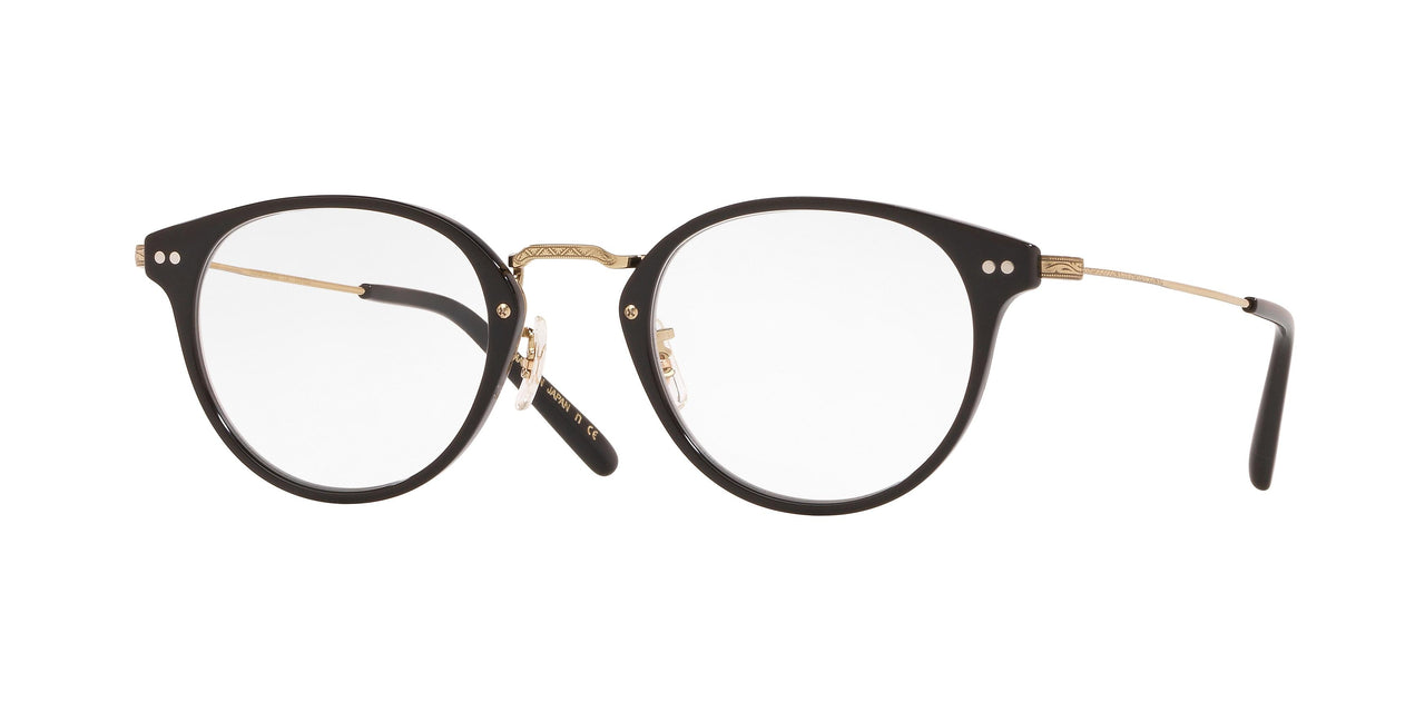 Oliver Peoples 5423D Eyeglasses