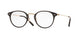 Oliver Peoples 5423D Eyeglasses