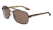 Columbia C120S Sunglasses