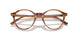 8359 - Tortoise - Clear