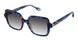 Fysh F-2151 Sunglasses