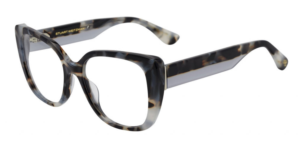 Stuart Weitzman WZN1027 Eyeglasses