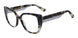 Stuart Weitzman WZN1027 Eyeglasses