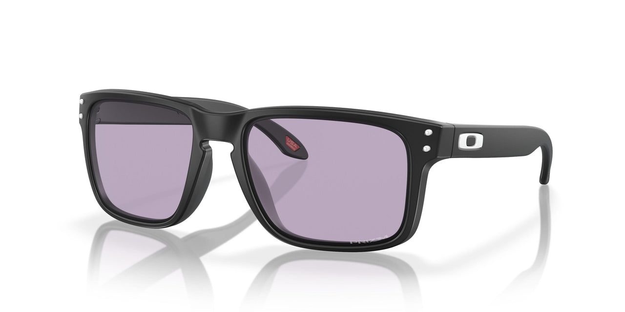 924471 - Black - Prizm Slate