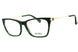 MAXMARA 5128 Eyeglasses