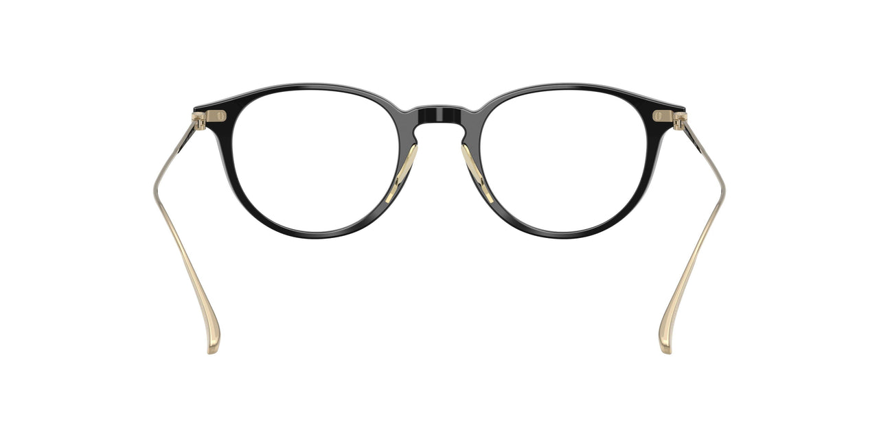 6060 - Black