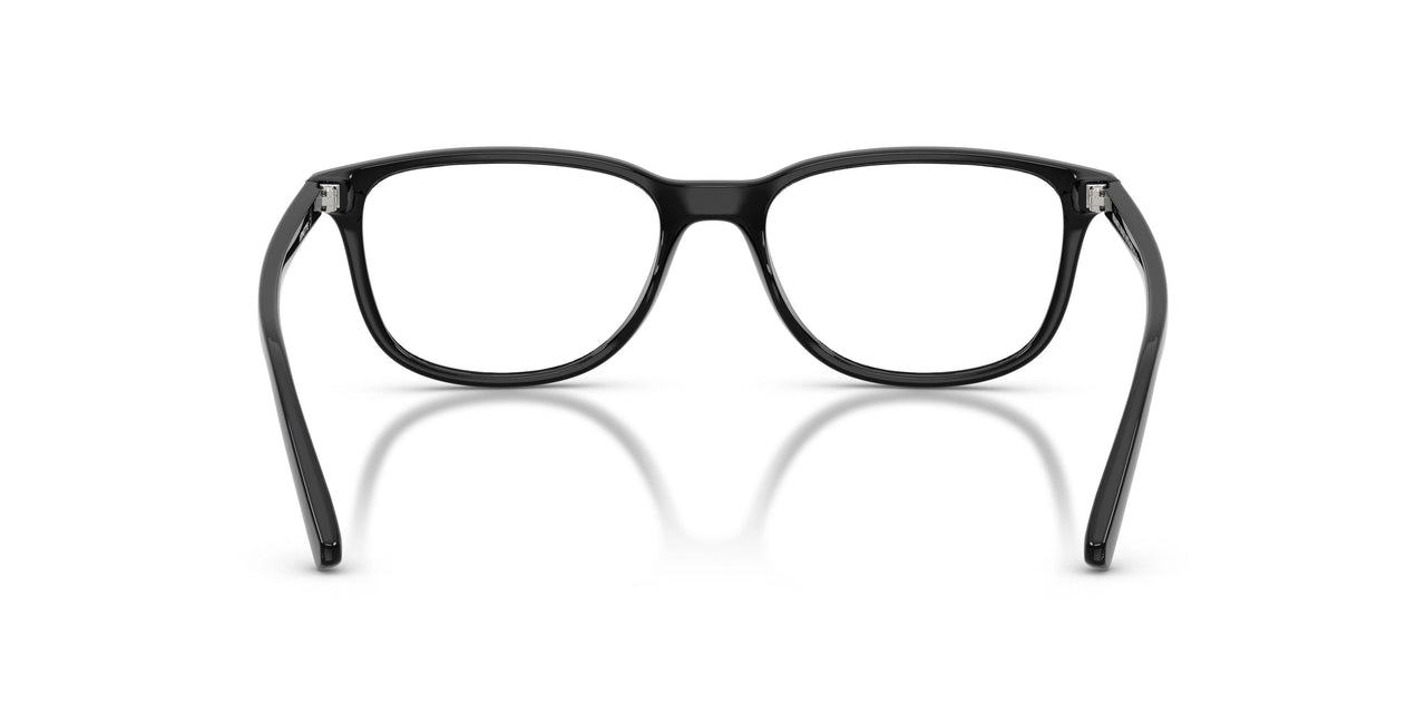 2900 - Black