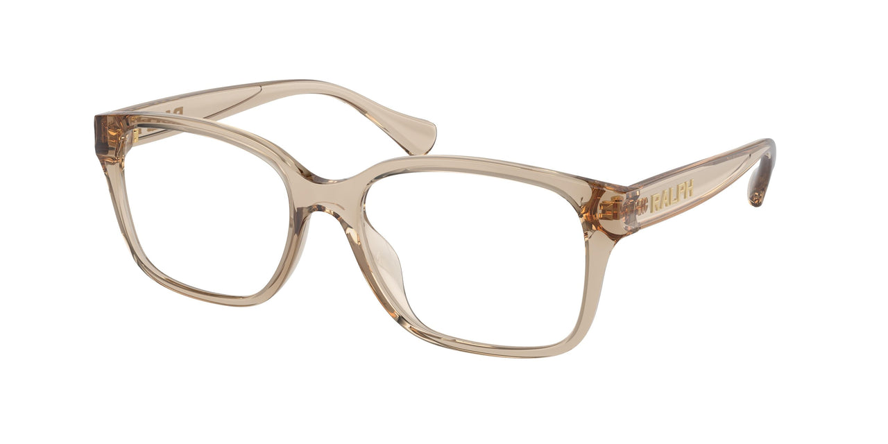 Ralph 7155U Eyeglasses