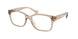 Ralph 7155U Eyeglasses