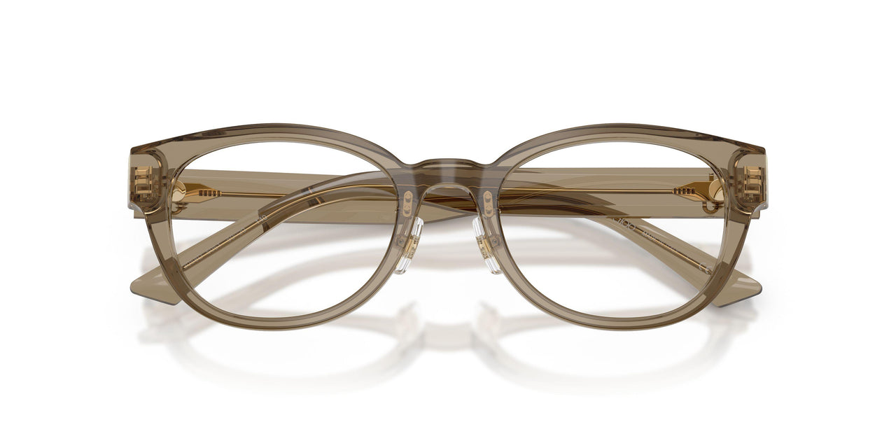 5051 - Brown