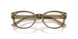 5051 - Brown