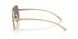 ZVN80Q - Gold - Dark Grey