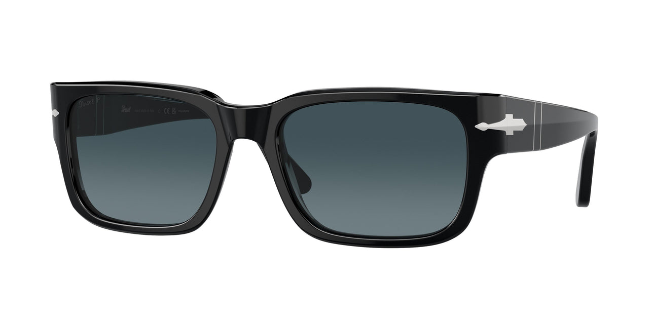 Persol 3315S Sunglasses