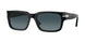 Persol 3315S Sunglasses