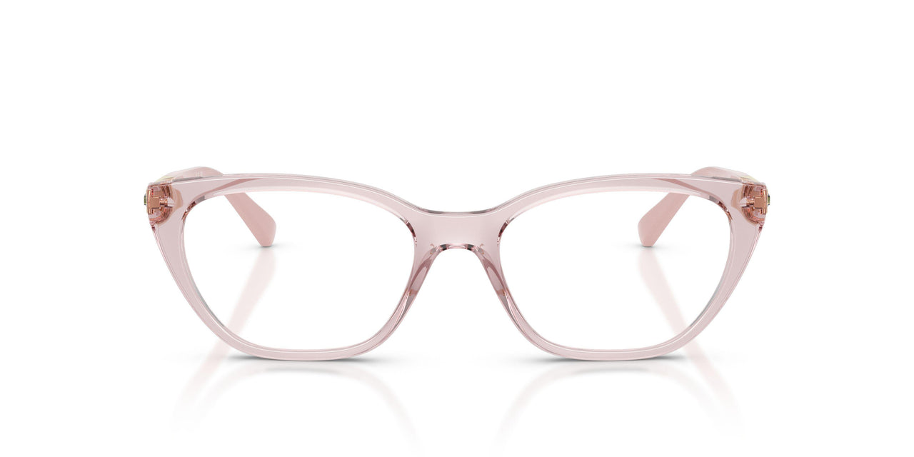 2942 - Pink