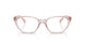 2942 - Pink