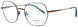Koali-morel 20077K Eyeglasses
