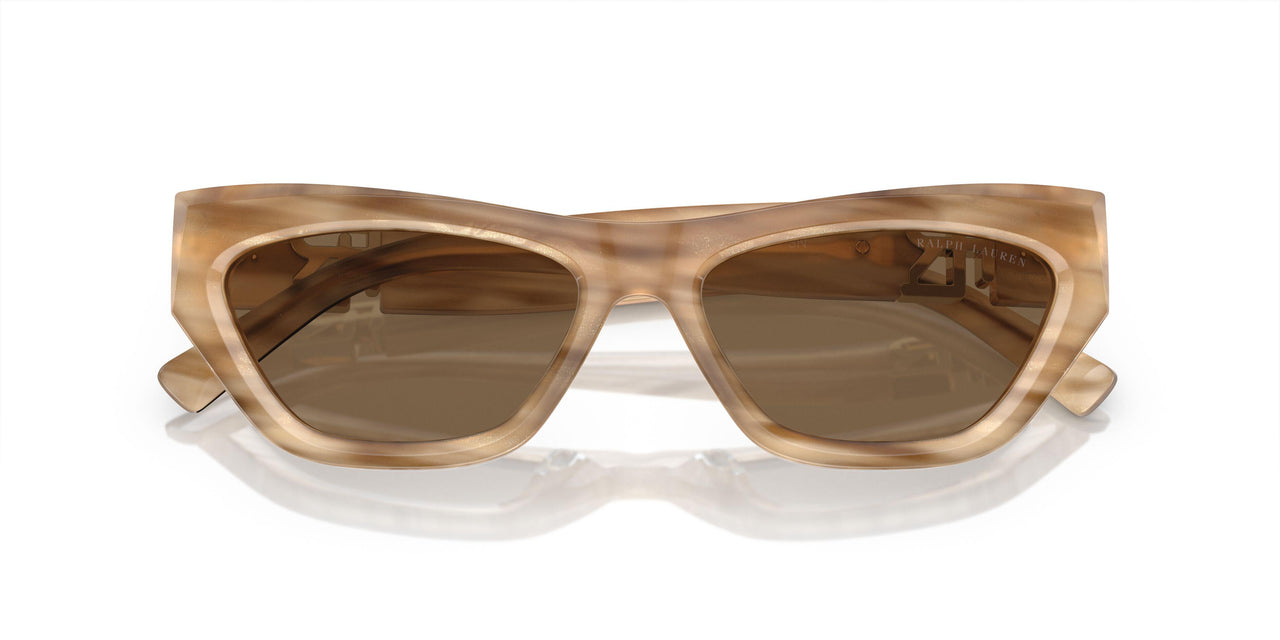 610673 - Brown - Brown