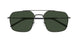 004 - Gunmetal - Green