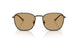300673 - Copper - Brown