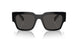 501/87 - Black - Dark Grey