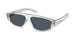 Prada C02S Sunglasses