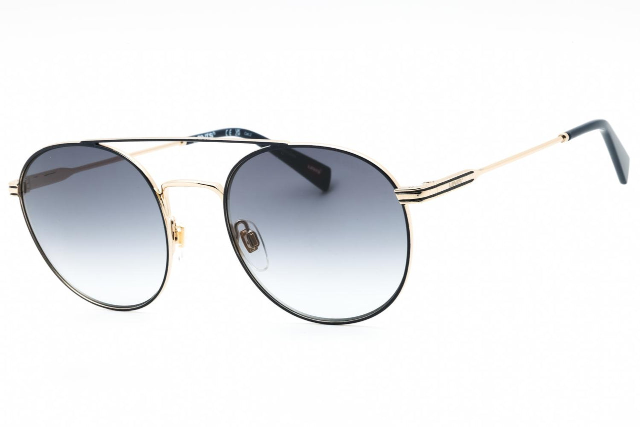 Levis LV1013_S Sunglasses