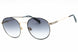 Levis LV1013_S Sunglasses